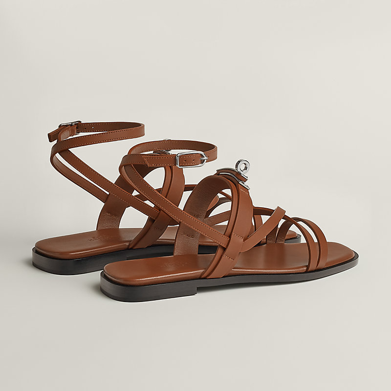 【エレガント/大人気♪】HERMES Sandales June June sandal | Hermès Netherlands